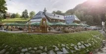Geroldsauer Mühle — photo 15