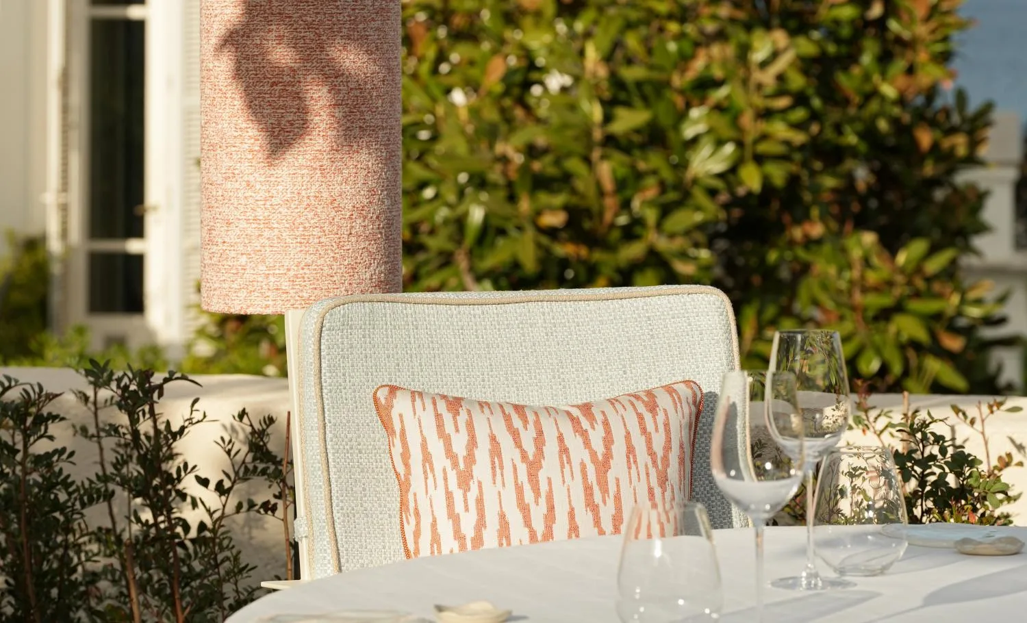 Miraé by Mauro Colagreco — photo 42