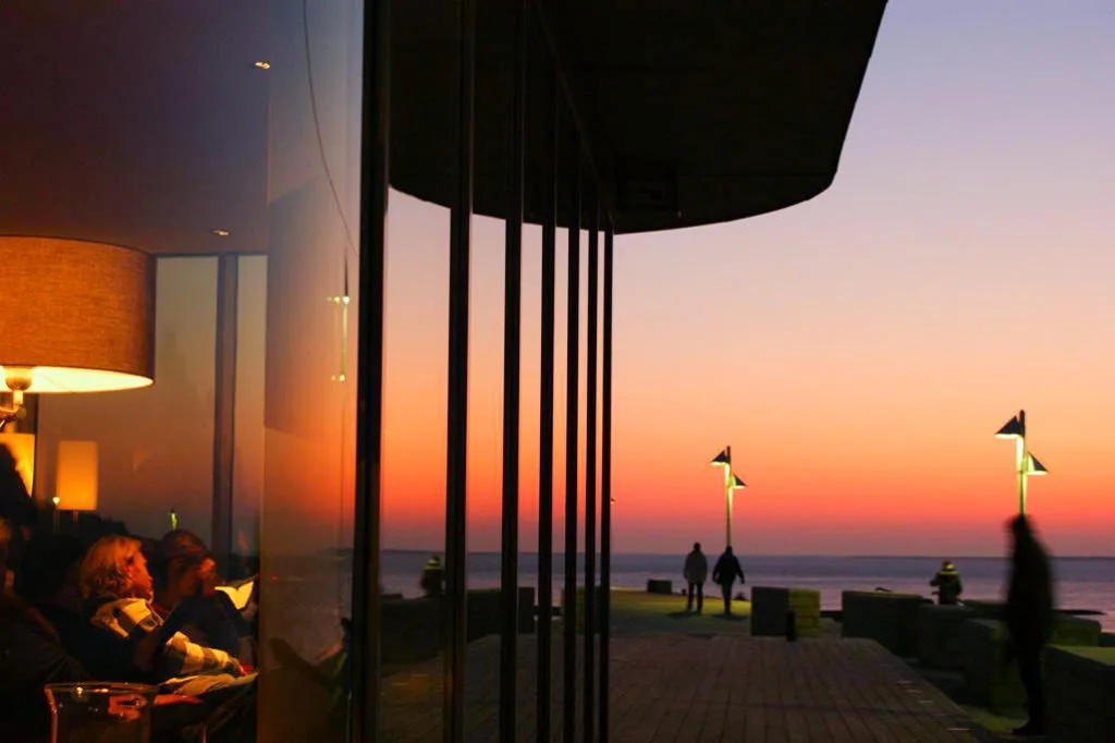 Milchbar Norderney — photo 33