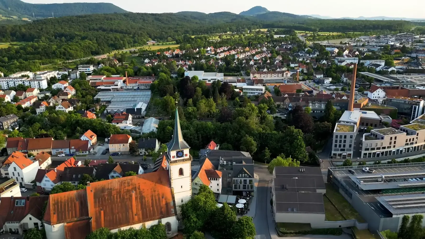 Schwanen — photo 39