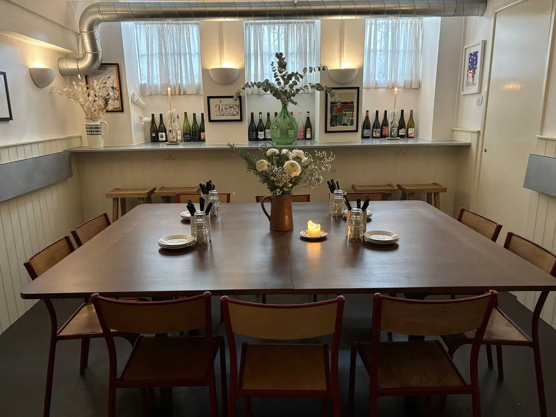 Marmo — photo 19