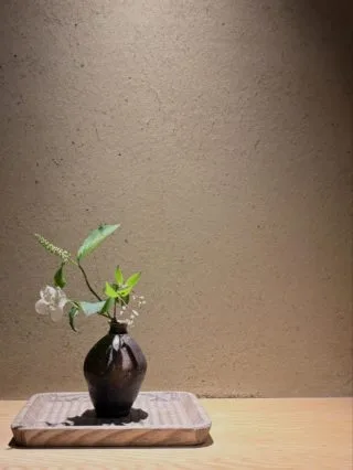 Kappo Shinatomi — photo 9