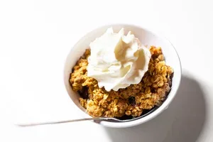 Risbo — food