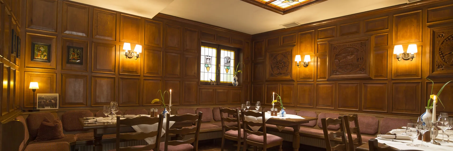 Zum Krug — photo 13