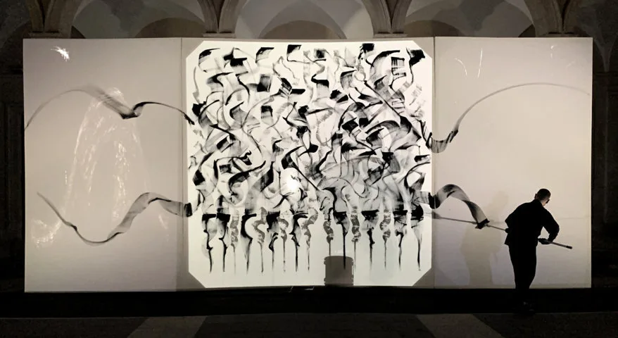 De Gustibus - Maurizio — photo 4