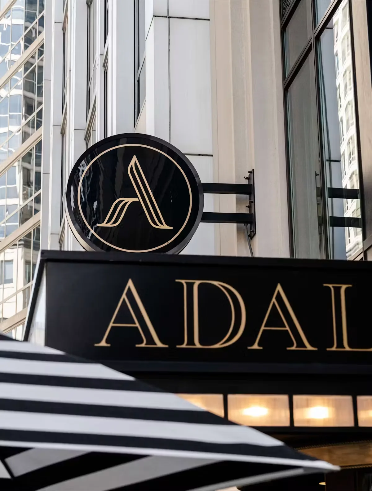 Adalina — photo 7