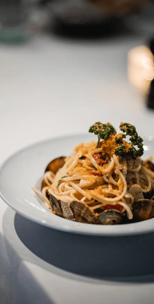 Arte — food