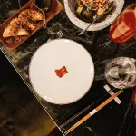 Beefbar — photo 83