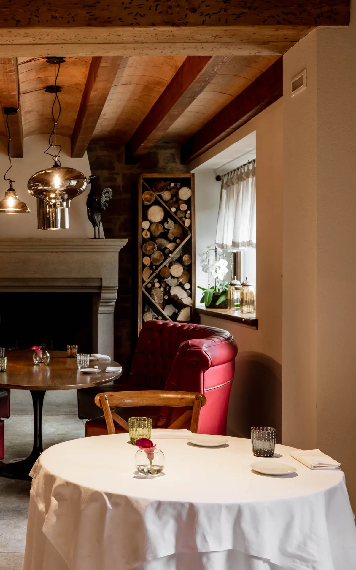Locanda Mammì — photo 17