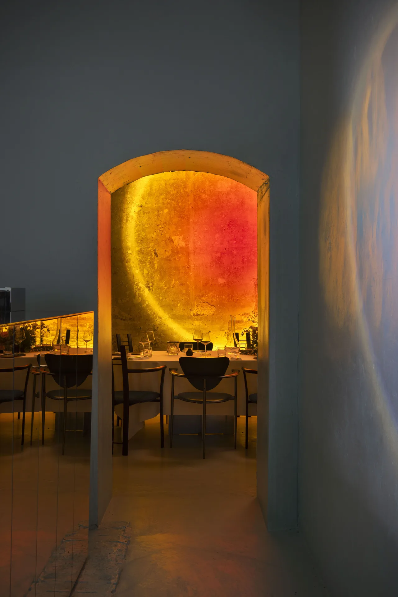 Halo Paris — photo 14