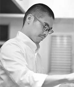 Takumi, Tokyo
