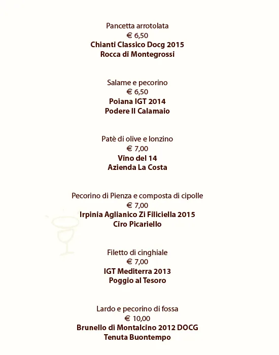 Il Santo Bevitore — photo 14
