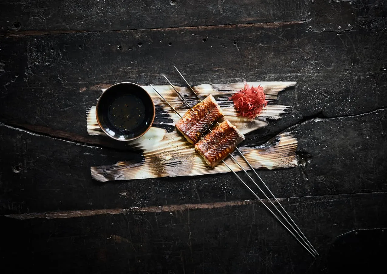 ITO — food