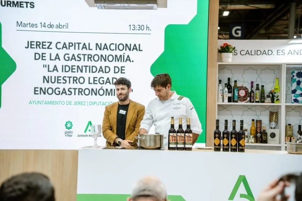 La Carboná — photo 19