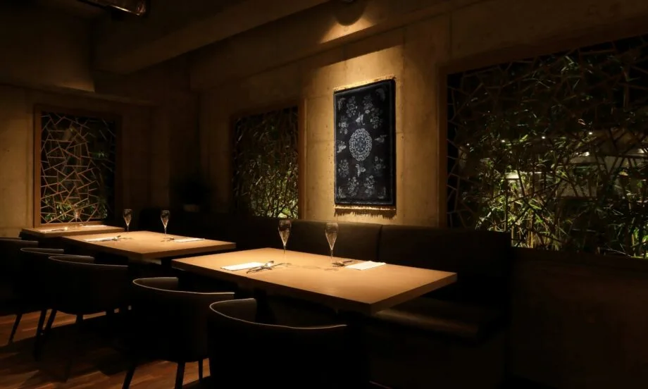 Piao-Xiang — photo 18
