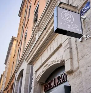 Maison Léa — photo 9