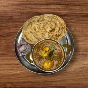 Dosa Etc. — photo 4