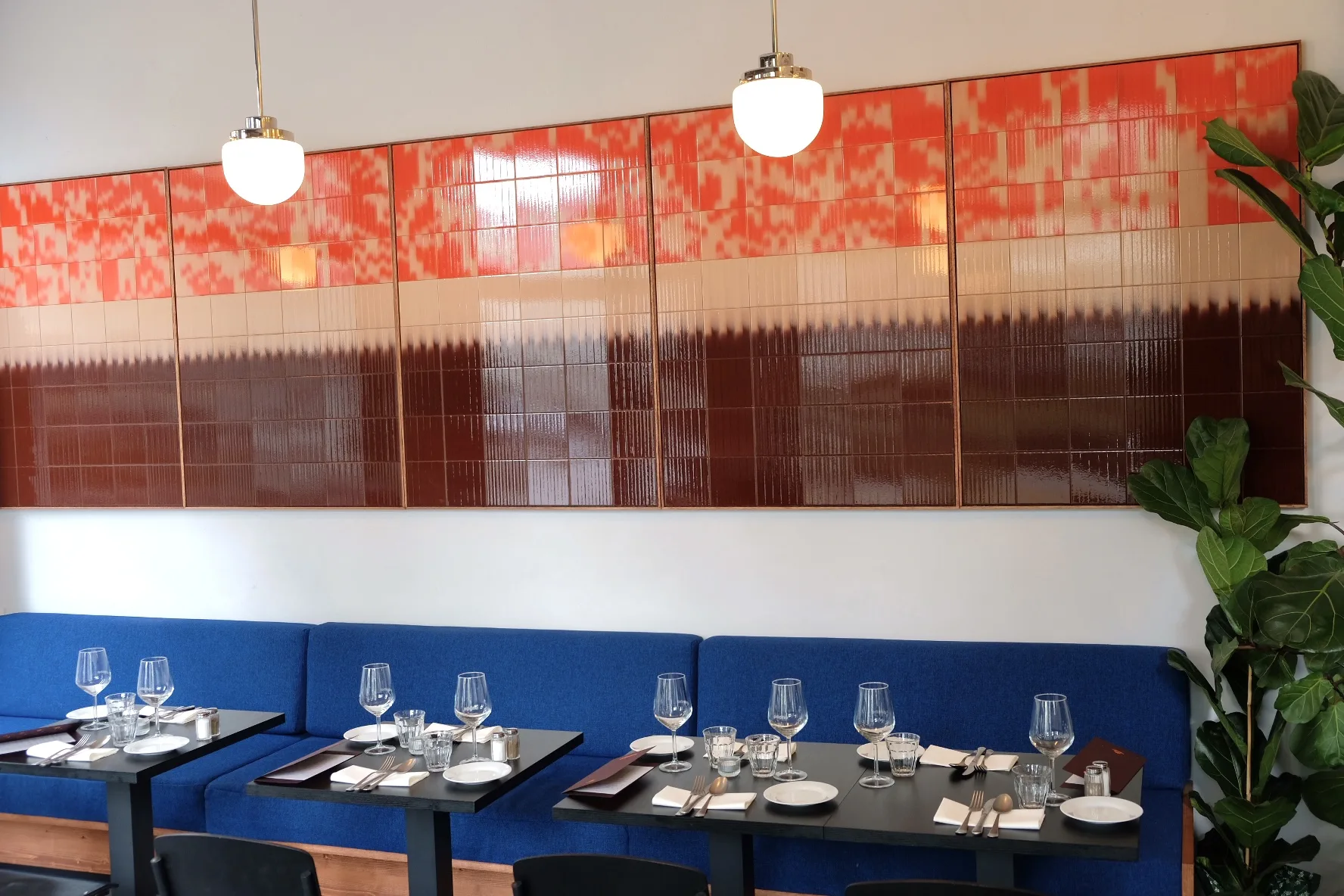 Bar Pêche — photo 26
