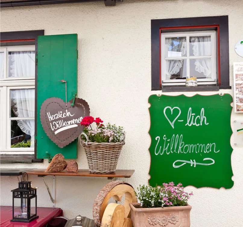 Wirtshaus zur Sonne — photo 15