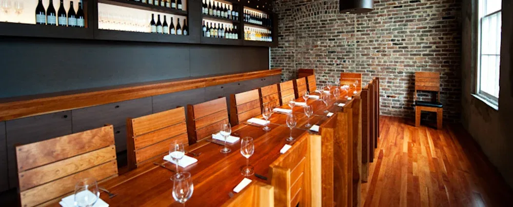 Cochon — photo 17