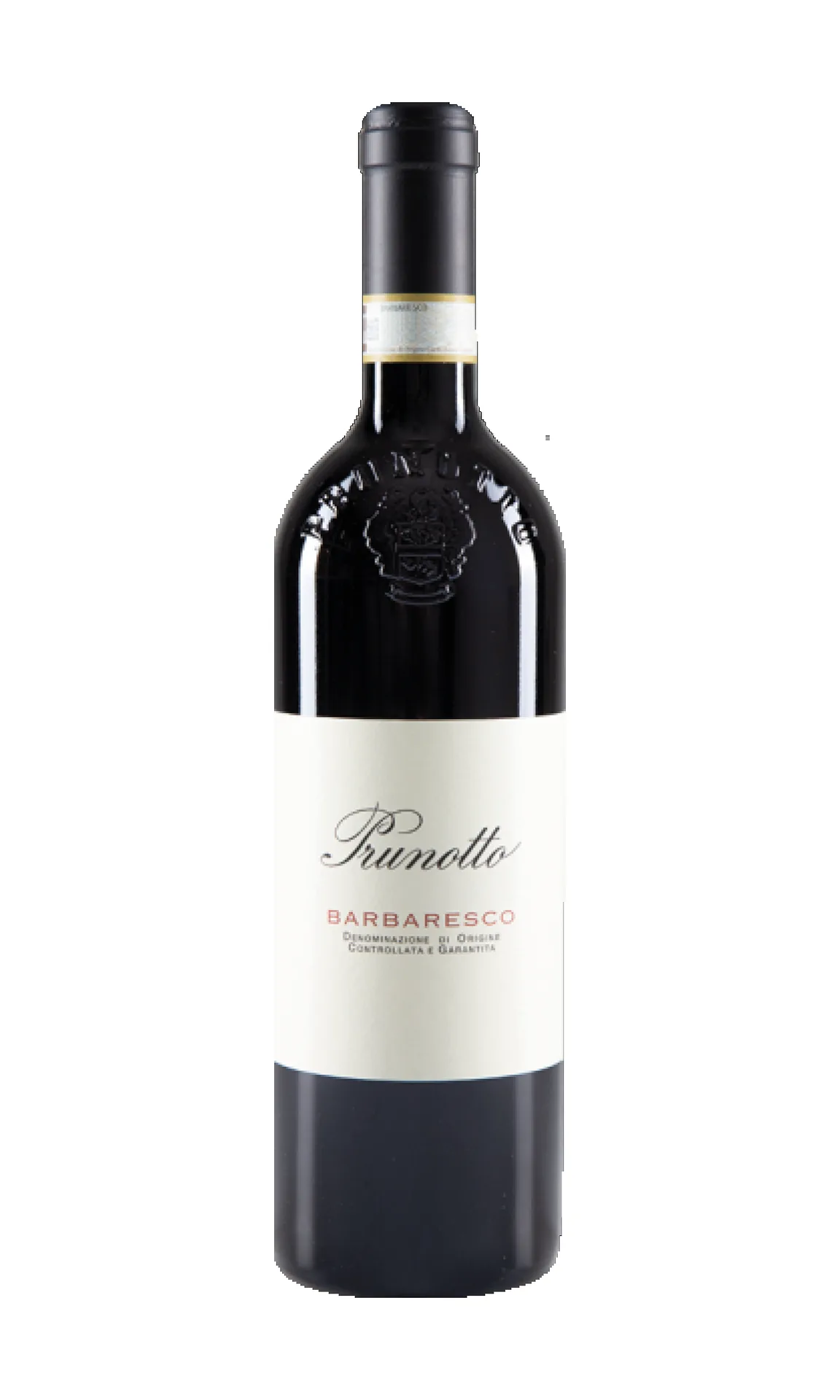 Cantinetta Antinori — photo 7