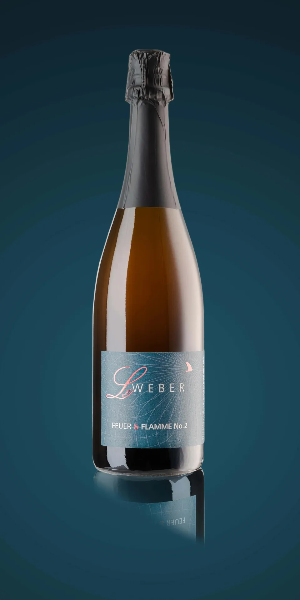 Weingut Weber — photo 38