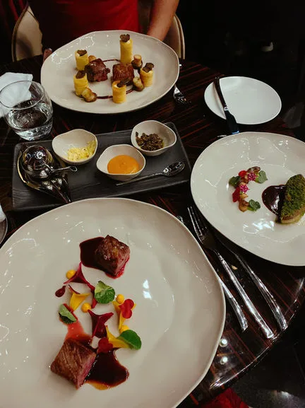 Truffle — photo 45