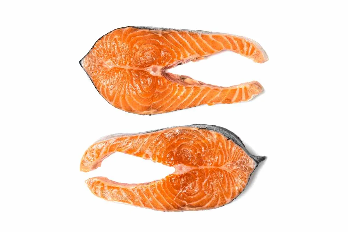 Atlantik Fisch — photo 42