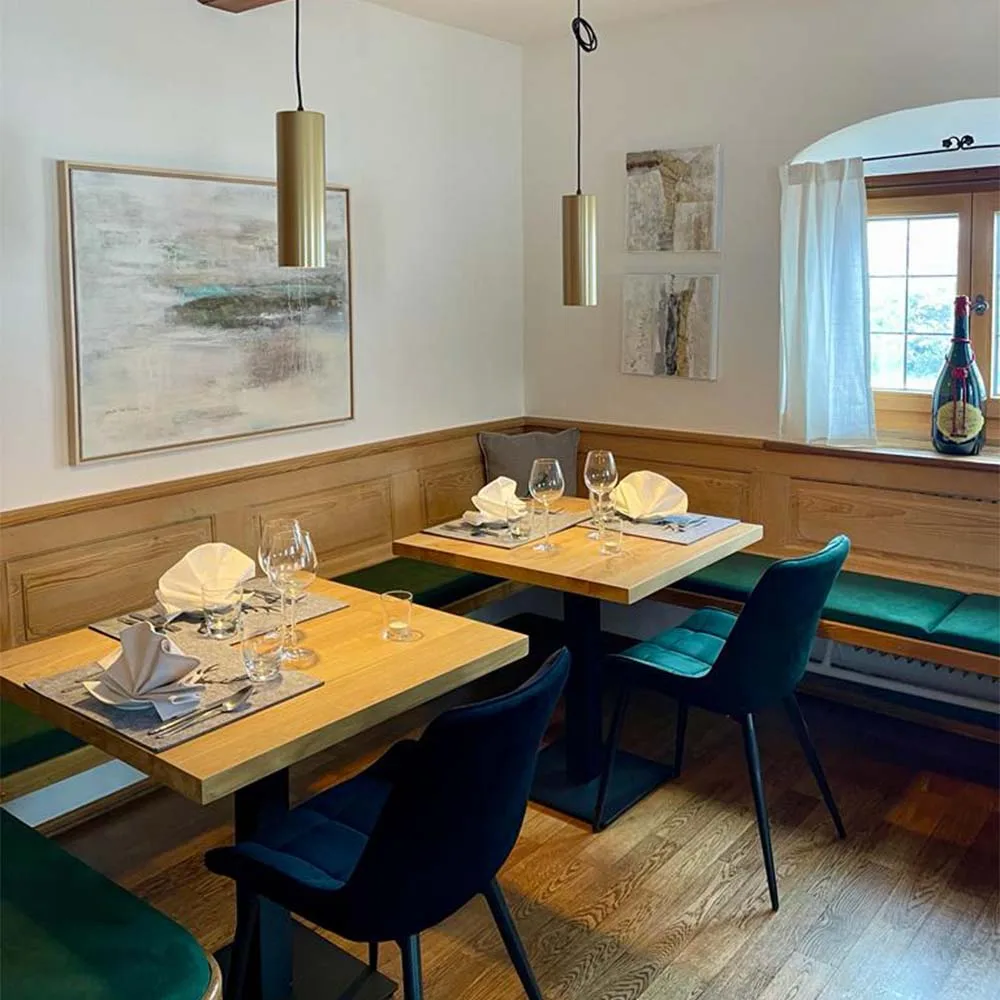 Ristorante da Mimmo — photo 8