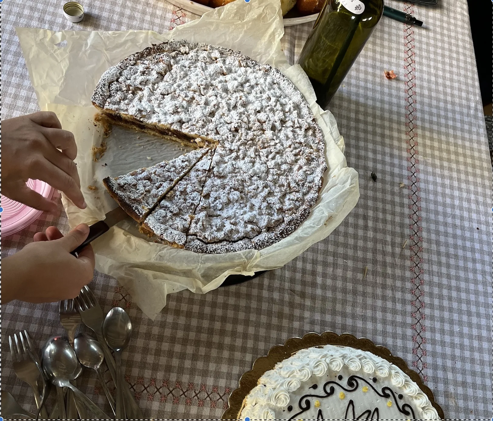 Pane & Olio — photo 90