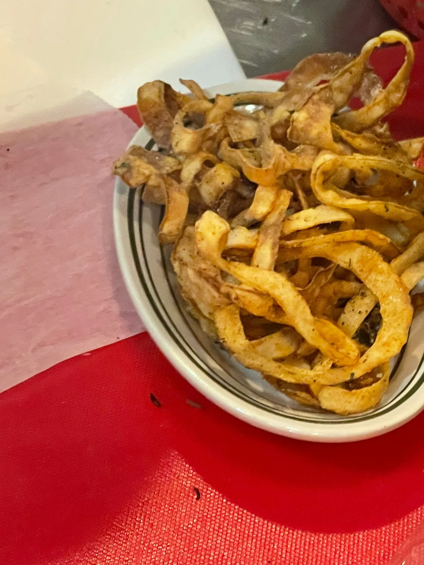 Josh's Deli — photo 34