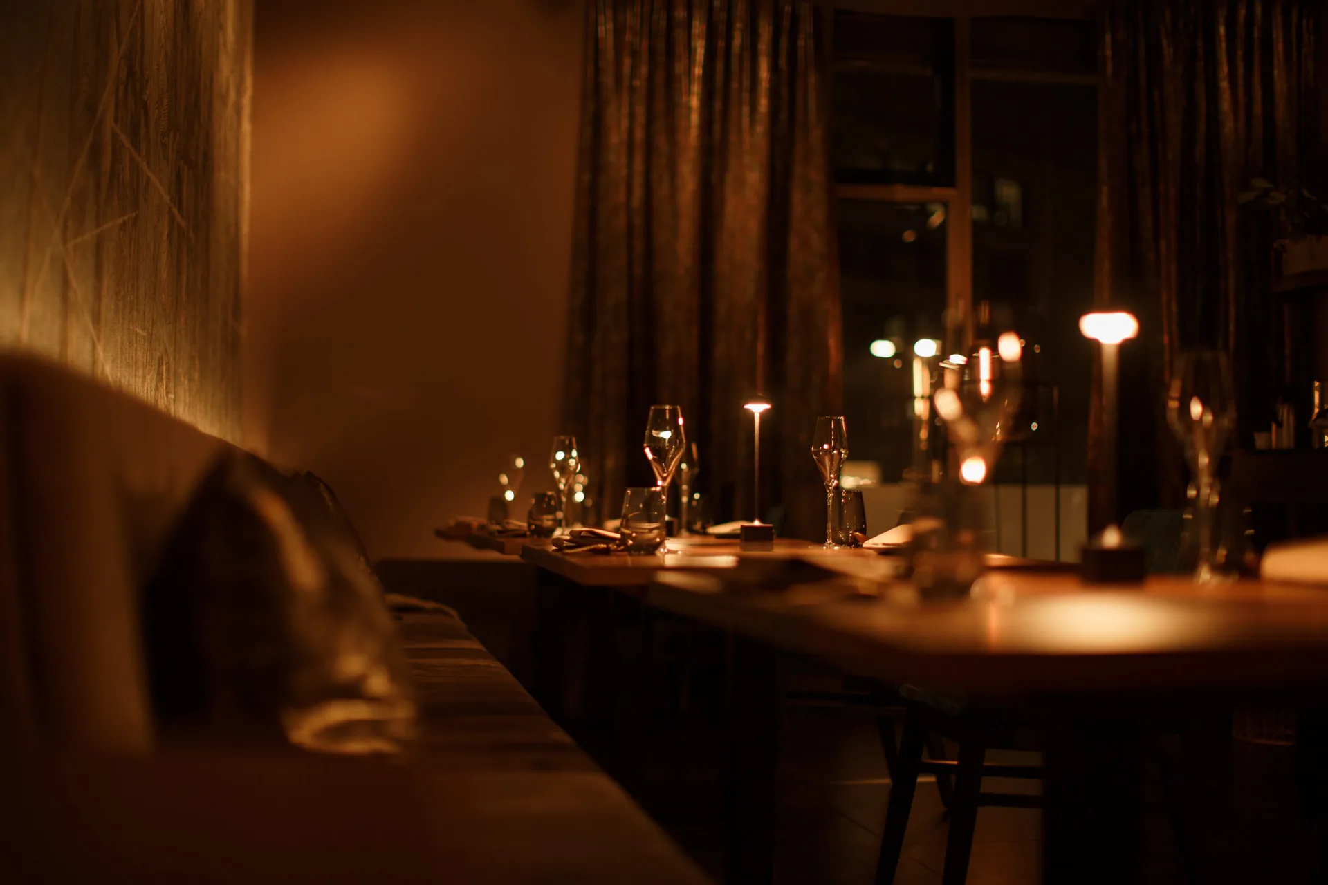 ZweiSinn Meiers | Bistro — photo 15