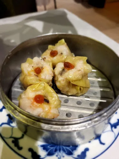 Fong Mei — photo 12