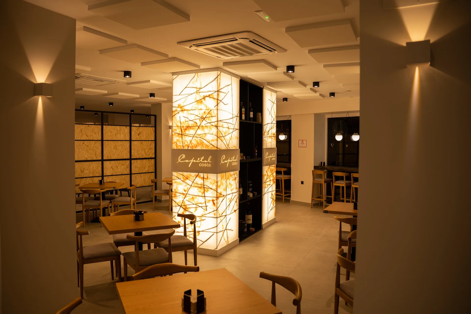 VIVO Gourmet — photo 5