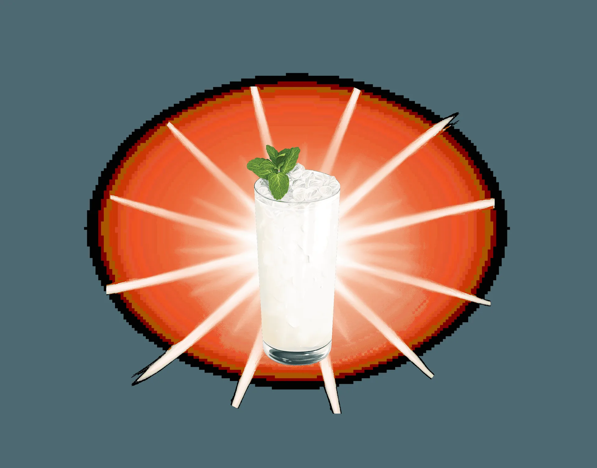 COQODAQ — photo 26