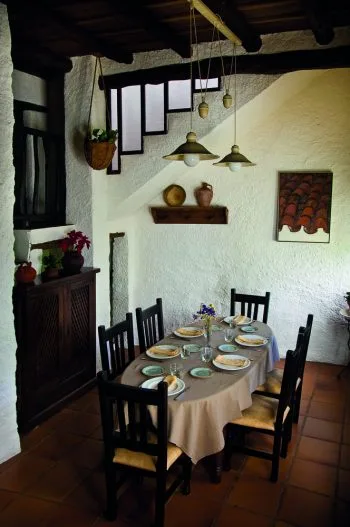 Arrieros — photo 26