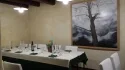 Agritur Calvola — photo 11
