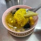 Bokkia Tha Din Daeng — photo 17