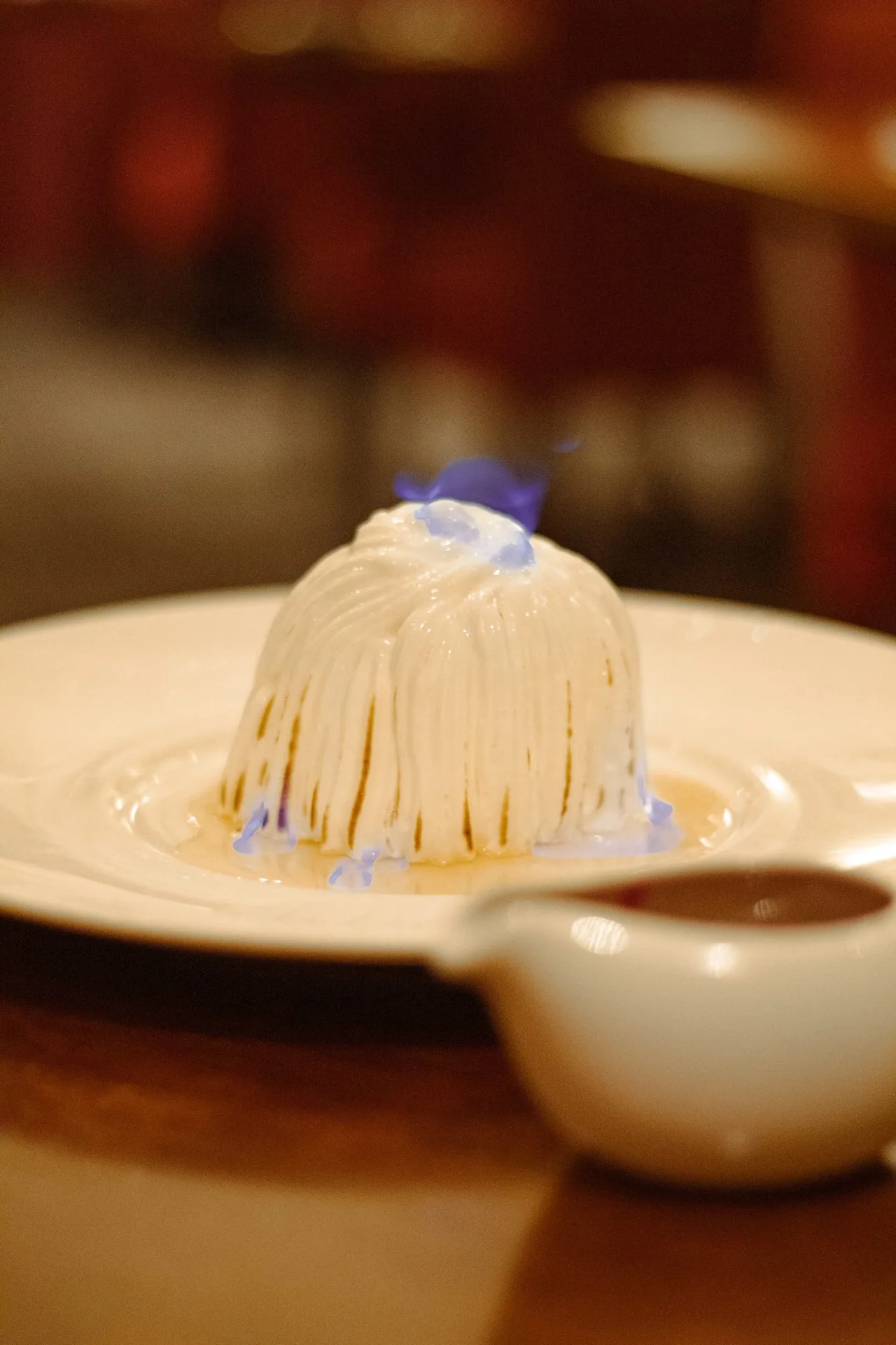 63 Tay Street Restaurant — photo 22