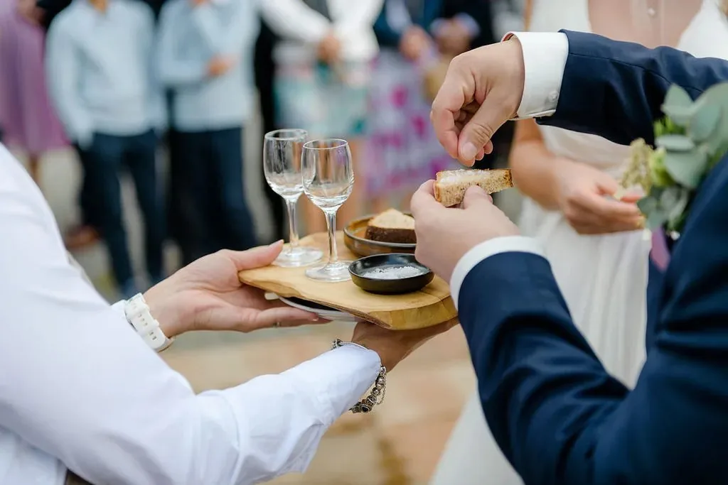 Ardesia restaurant v Hotelu Bartoš, Frenštát pod Radhoštěm
