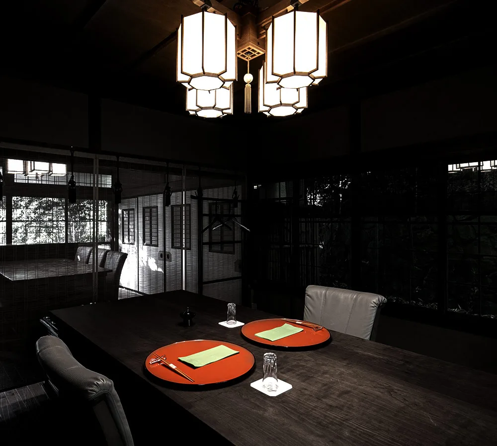 Oryori Hanagaki — photo 14