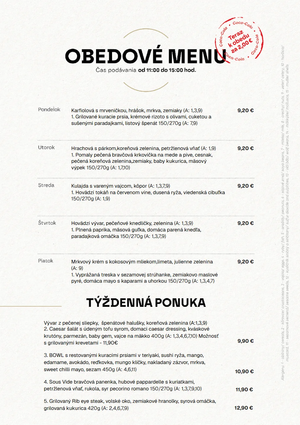 Yuza Restaurant — photo 27