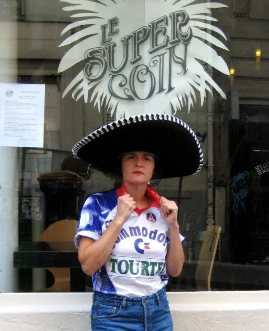 Le Supercoin — photo 7
