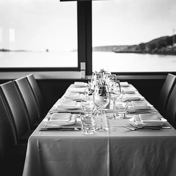 Fischclub Blankenese — photo 8