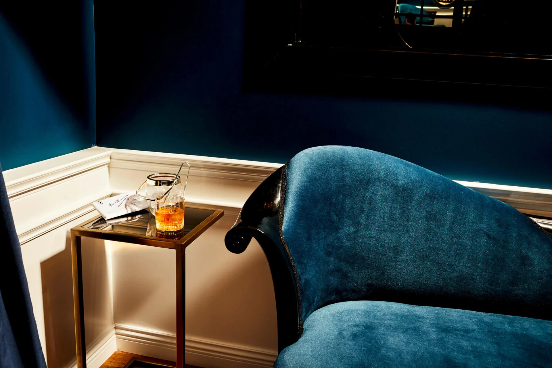 Provocateur Bar — photo 41
