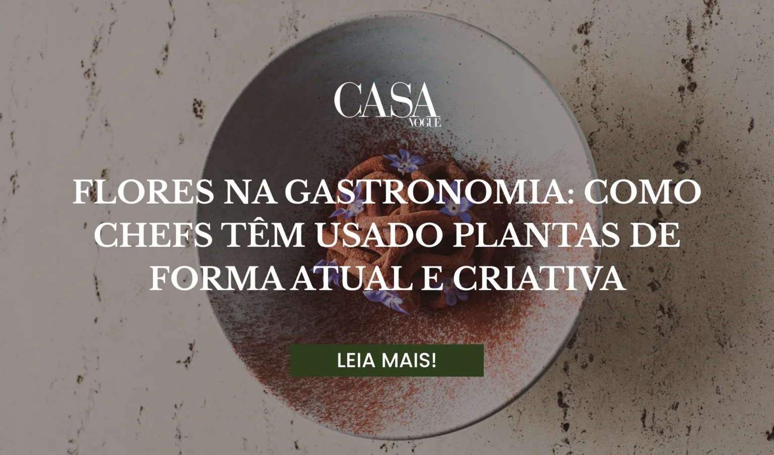 Ama.zo - Pátio Higienópolis — photo 5
