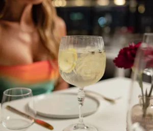 Canvas Restaurant — photo 9