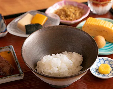 Washun Taiki — photo 14