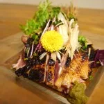 Tempura Hattori — photo 26