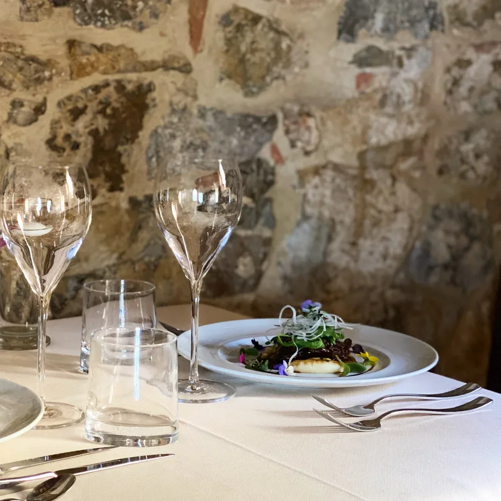 La Bottega del 30 — photo 17
